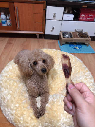 songyn님이 올린 리뷰 사진 2