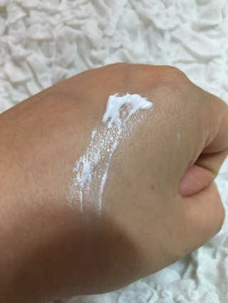 럽S하3님이 올린 리뷰 사진 1