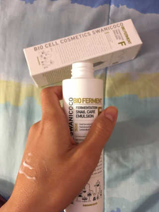 bugbrains님이 올린 리뷰 사진 1