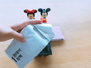alreadysun님이 올린 리뷰 사진 2