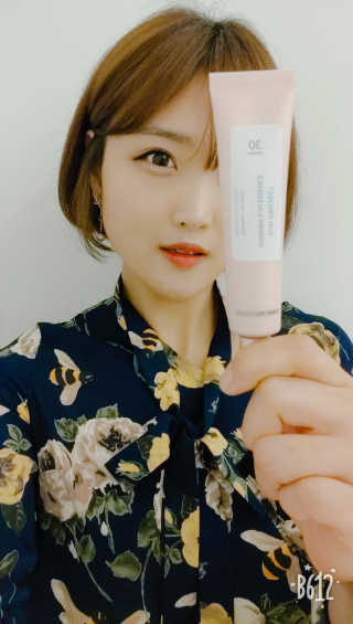 하영이네님이 올린 리뷰 사진 1