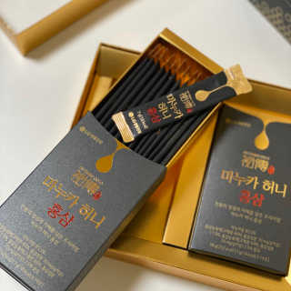 딴딴님이 올린 리뷰 사진 4