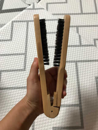 모모맘님이 올린 리뷰 사진 2
