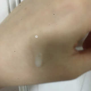 초천재님이 올린 리뷰 사진 3