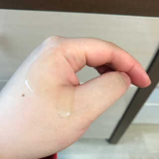 영니님이 올린 리뷰 사진 3
