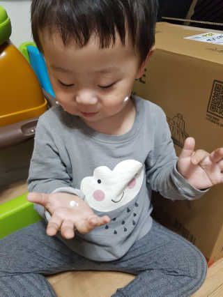 JiYoungRoh님이 올린 리뷰 사진 4