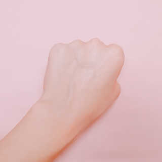 데일리스킨 피치피치, 베리베리, 밀크밀키 화이트닝크림 — 4점을 준 리뷰어가 2018년 11월 올린 사용 사진