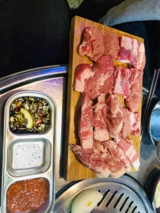 하연님이 올린 리뷰 사진 4