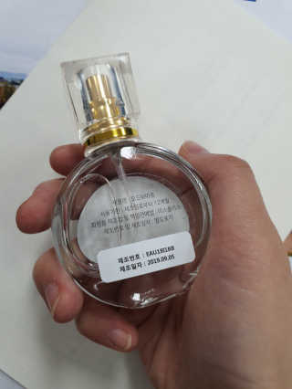 뽀리님이 올린 리뷰 사진 3