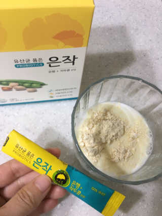 뿌뿌마미님이 올린 리뷰 사진 1