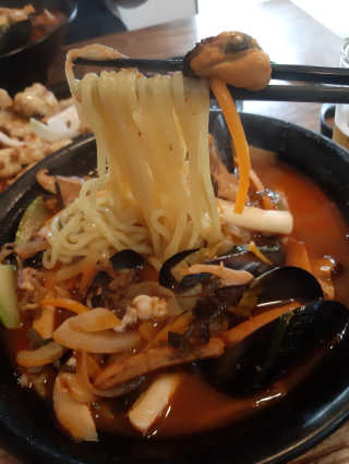 꿍님이 올린 리뷰 사진 1