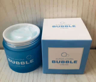 달블리님이 올린 리뷰 사진 2