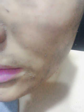 HyenaKim님이 올린 리뷰 사진 2