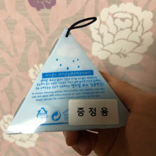 moinyoni님이 올린 리뷰 사진 3