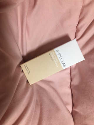 지으닝님이 올린 리뷰 사진 3