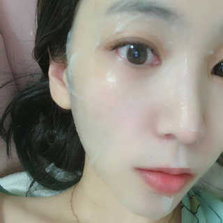 ellakm님이 올린 리뷰 사진 4