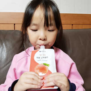 사랑더하기님이 올린 리뷰 사진 2