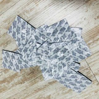 꿀주야님이 올린 리뷰 사진 3