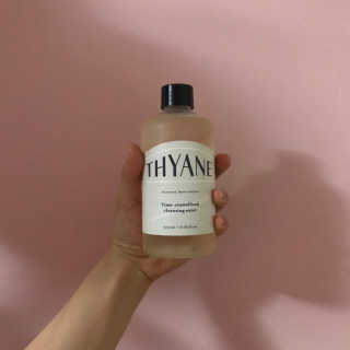 지우지우님이 올린 리뷰 사진 2
