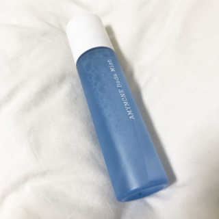 1월님이 올린 리뷰 사진 1