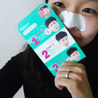 발랄써냐님이 올린 리뷰 사진 1