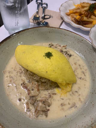 실이님이 올린 리뷰 사진 2