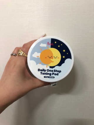 몽숭꾸님이 올린 리뷰 사진 1