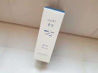 세니님이 올린 리뷰 사진 4