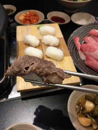 잠공주님이 올린 리뷰 사진 3