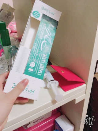 신수민님이 올린 리뷰 사진 1