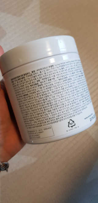 반드시된다님이 올린 리뷰 사진 2