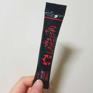알알님이 올린 리뷰 사진 1