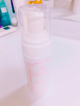 리밍님이 올린 리뷰 사진 2
