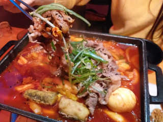 chocon님이 올린 리뷰 사진 1
