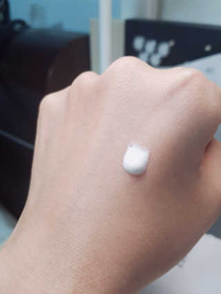 SuJinKwon님이 올린 리뷰 사진 3