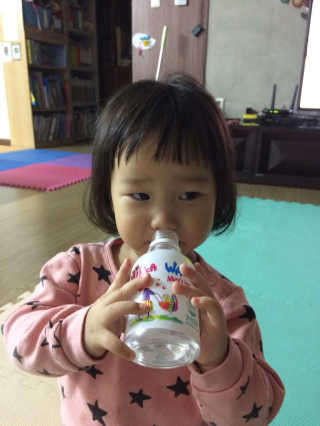 꽃얼굴님이 올린 리뷰 사진 1