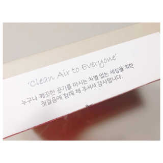 행복맘님이 올린 리뷰 사진 2