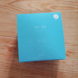 차차님이 올린 리뷰 사진 2