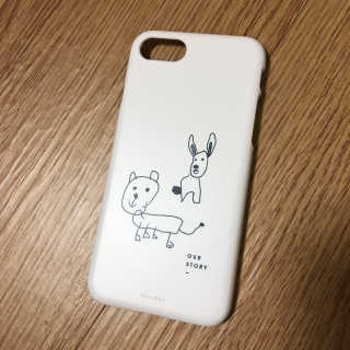 minhiskirt님이 올린 리뷰 사진 2