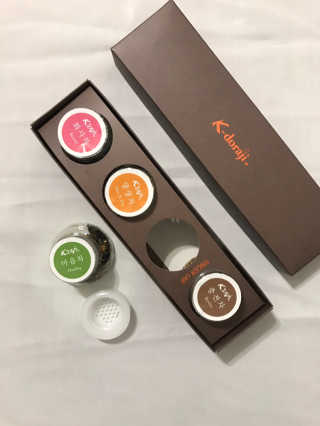 Emogurloveskincare님이 올린 리뷰 사진 1