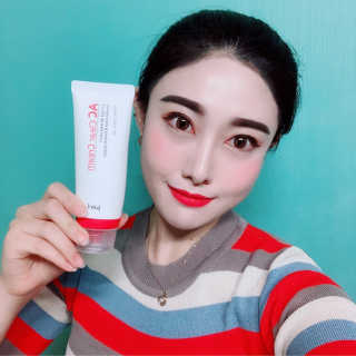 혜원님이 올린 리뷰 사진 1