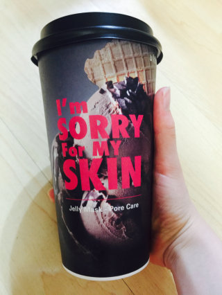 뽀오오오야님이 올린 리뷰 사진 1