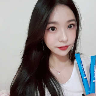 리용님이 올린 리뷰 사진 1