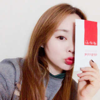 SunhoBaek님이 올린 리뷰 사진 1
