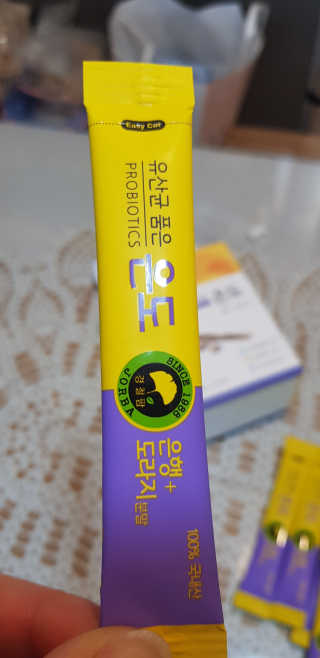 김정숙님이 올린 리뷰 사진 1