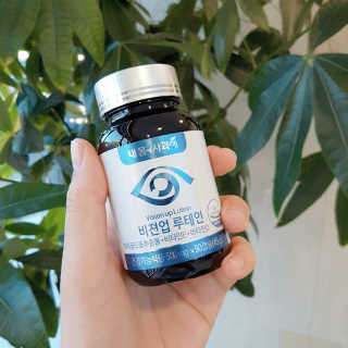 시크하게님이 올린 리뷰 사진 1
