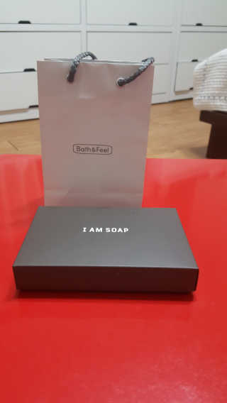 고미일님이 올린 리뷰 사진 1