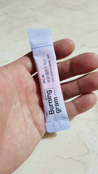 람보슈터님이 올린 리뷰 사진 3
