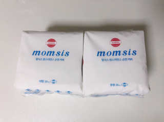 푸른달님이 올린 리뷰 사진 3