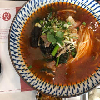 mambistable님이 올린 리뷰 사진 1